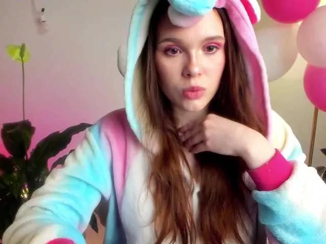 pokemeboy on BongaCams 