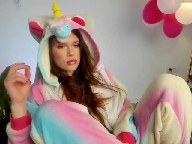 pokemeboy on BongaCams 