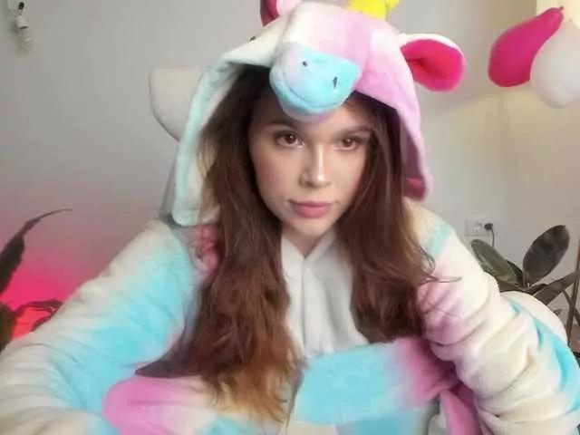 pokemeboy on BongaCams 
