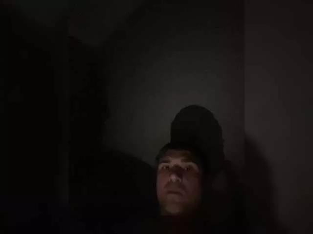 Pornushka777 on BongaCams 