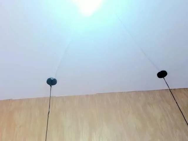 Pretty-BigBoobs on BongaCams 