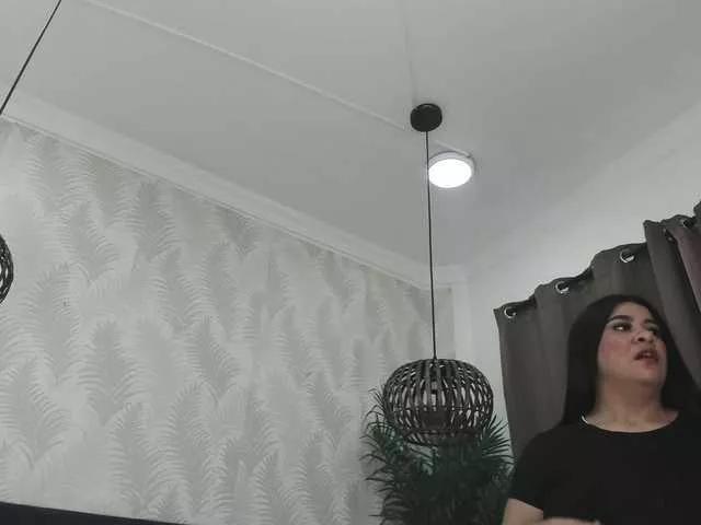 Pretty-BigBoobs on BongaCams 