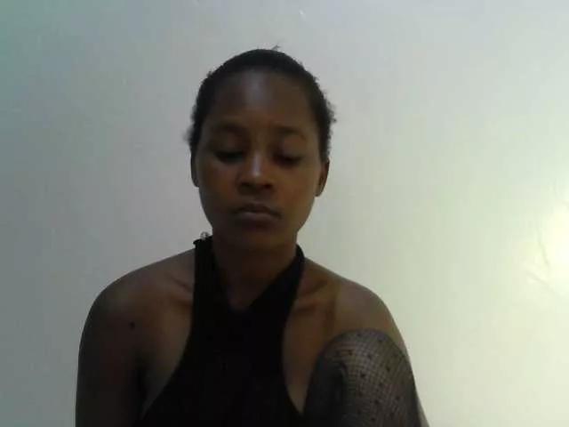 prettydoll2 on BongaCams 