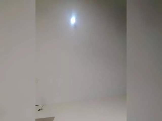 prettymacq on BongaCams 
