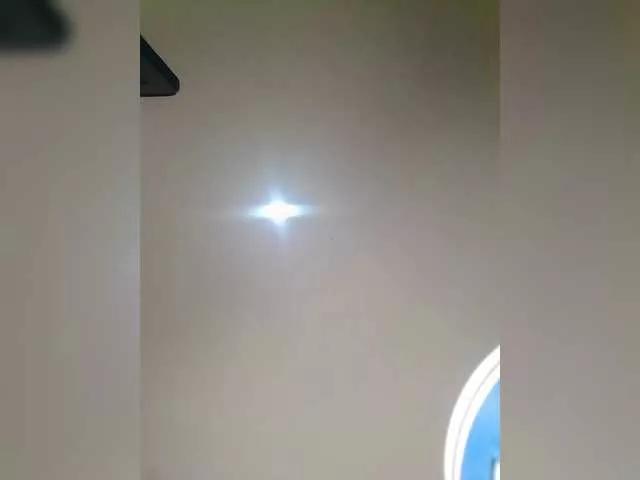 prettymacq on BongaCams 