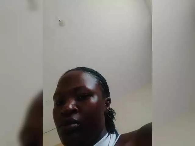 prettymacq on BongaCams 