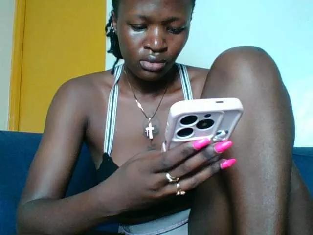prettymacq on BongaCams 