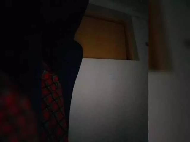 prettymacq on BongaCams 
