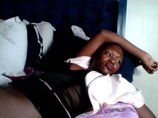 prettymacq on BongaCams 