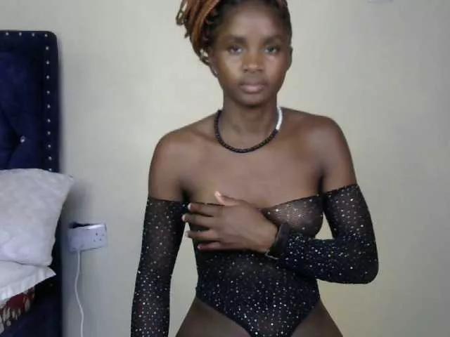 prettypapii on BongaCams 