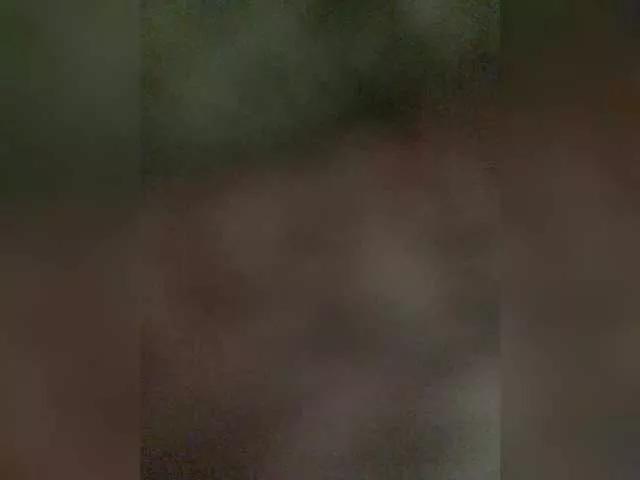 PRICESSSS1 on BongaCams 