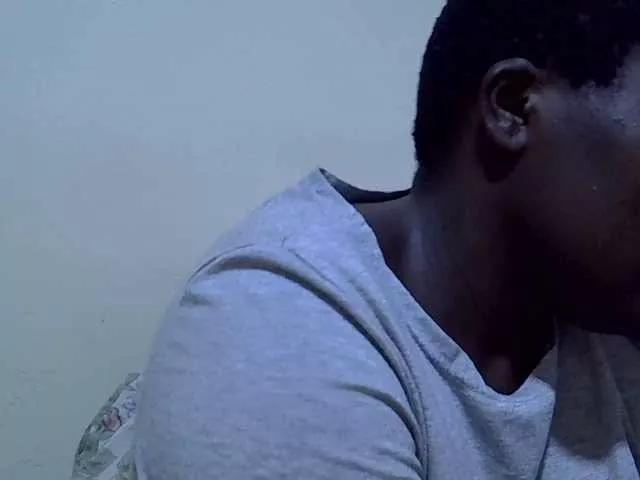 princess-ariah on BongaCams 