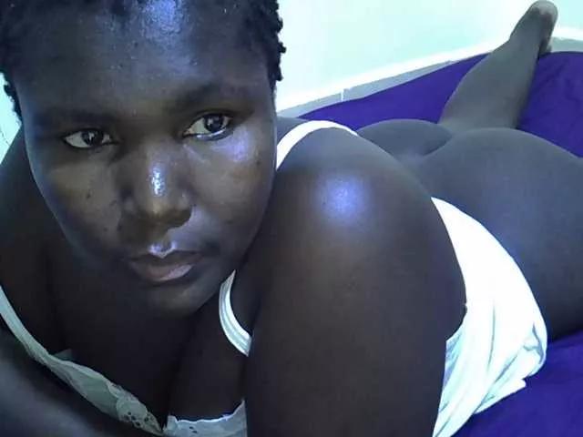 princess-ariah on BongaCams 