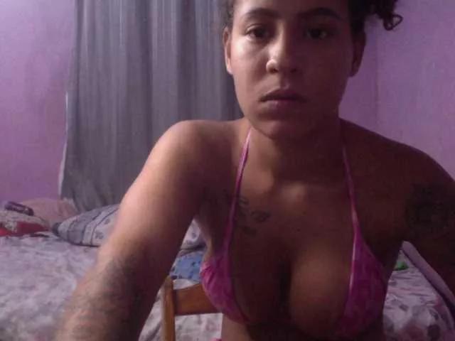 privadinha on BongaCams 