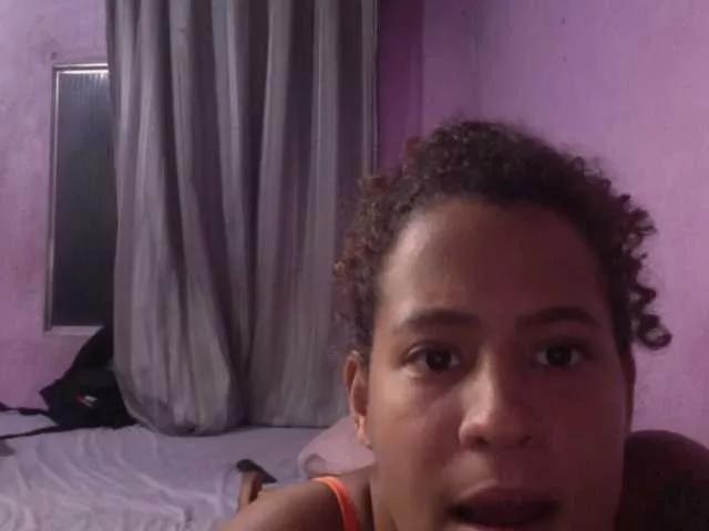 privadinha on BongaCams 