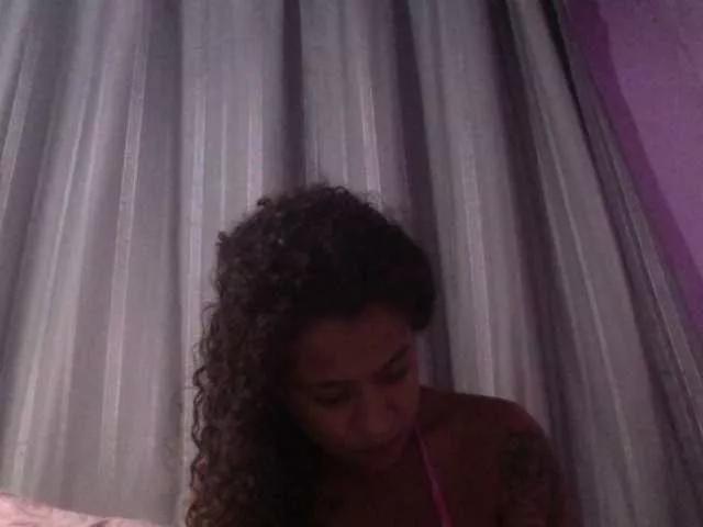 privadinha on BongaCams 