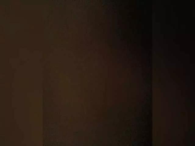 Qeen777 on BongaCams 