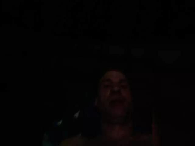 Qeen777 on BongaCams 
