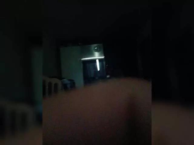 Qeen777 on BongaCams 