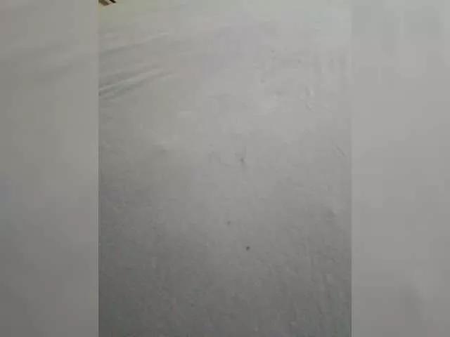 Qeen777 on BongaCams 