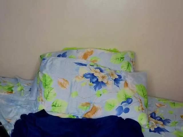 Queen-sasha on BongaCams 