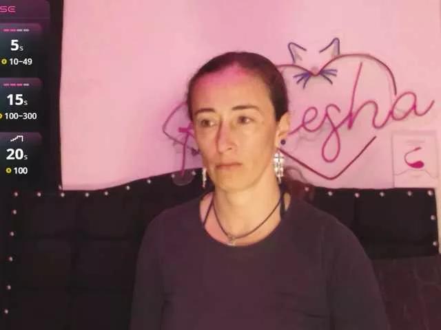 RAKESHADOMI on BongaCams 
