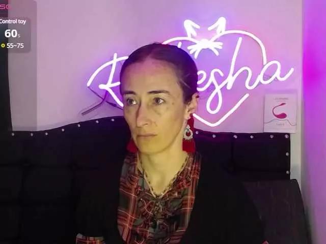 RAKESHADOMI on BongaCams 
