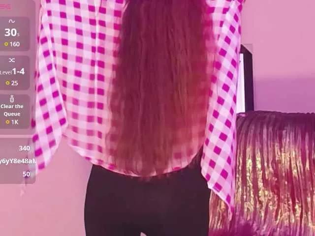 RAKESHADOMI on BongaCams 