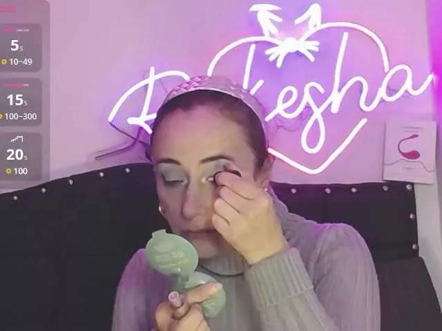RAKESHADOMI on BongaCams 