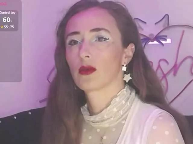 RAKESHADOMI on BongaCams 