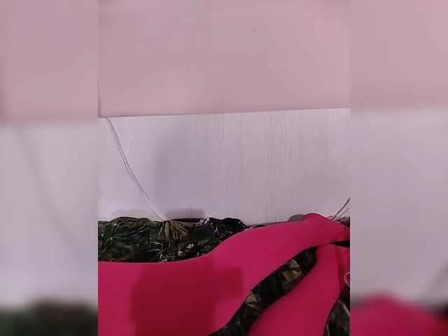 ralita99 on BongaCams 