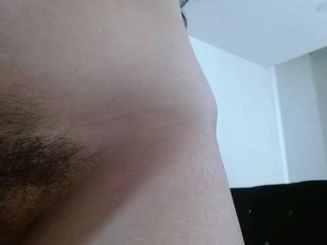 Ratienterciopelo on BongaCams 