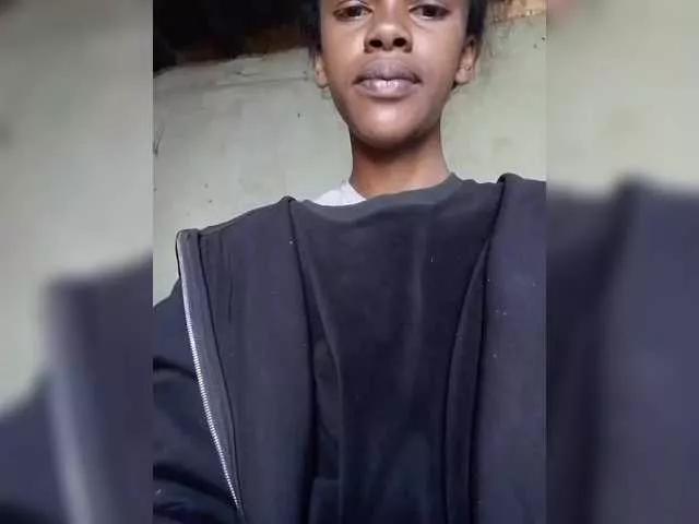 RayahHot on BongaCams 