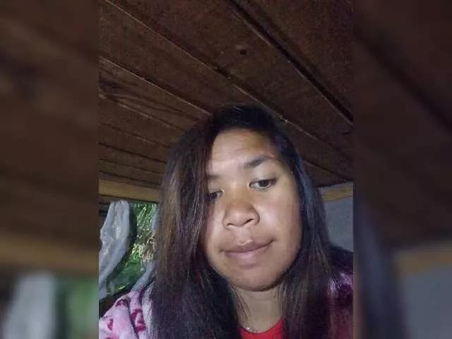 RayahSexylove on BongaCams 