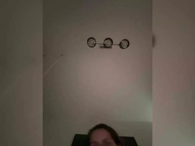 ReveMignoneX on BongaCams 