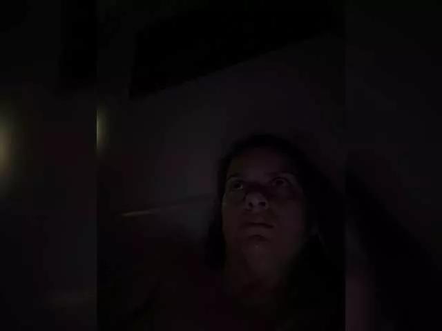 ReveMignoneX on BongaCams 