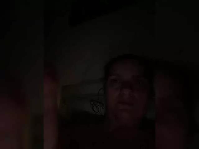 ReveMignoneX on BongaCams 