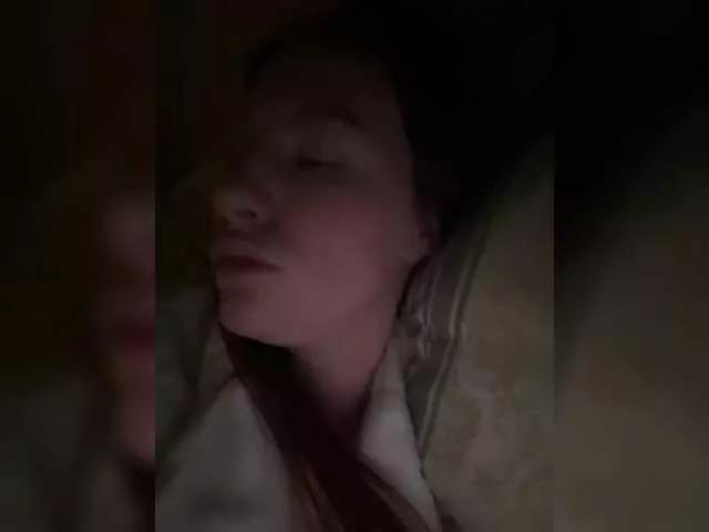 Rinaaamur on BongaCams 