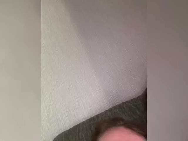 Rinaaamur on BongaCams 