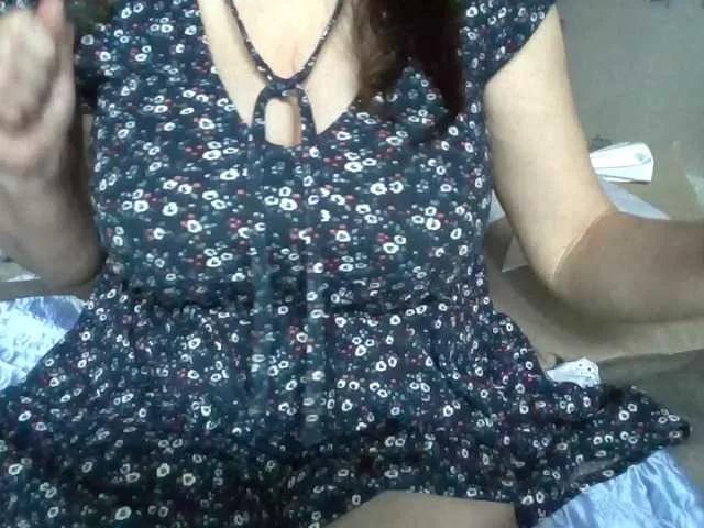 RinaSunnyy on BongaCams 