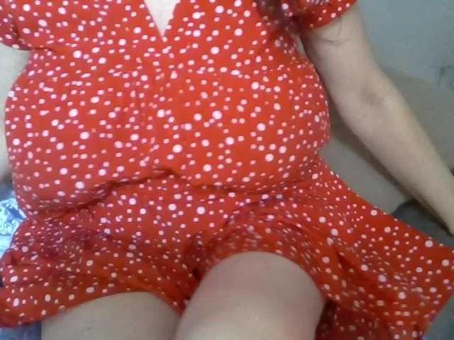 RinaSunnyy on BongaCams 