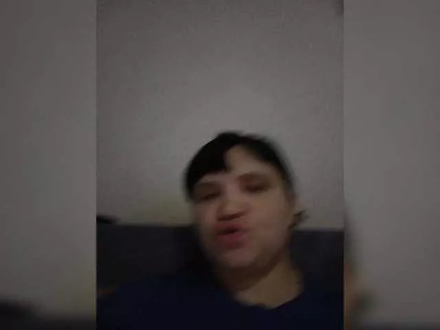 Offline RitaDemi on BongaCams