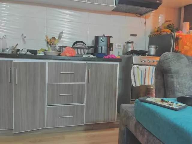 rosebbw69 on BongaCams 
