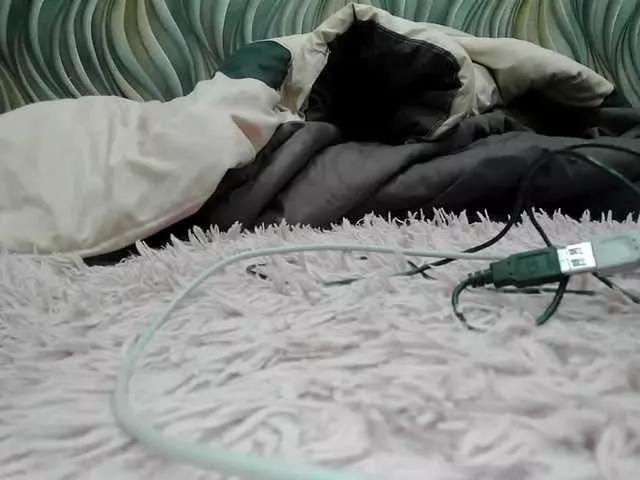 RosFair on BongaCams 