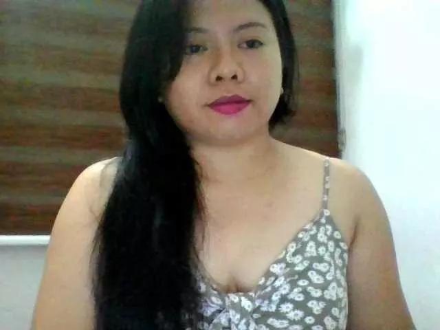 RossyLove on BongaCams 