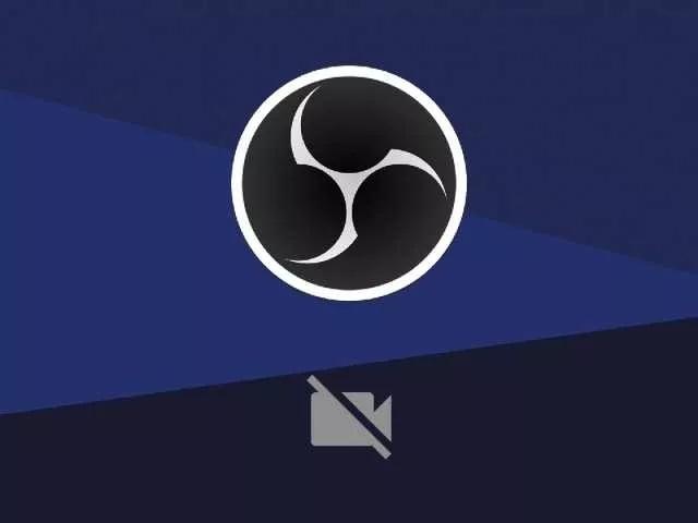 rouxe-lee on BongaCams 