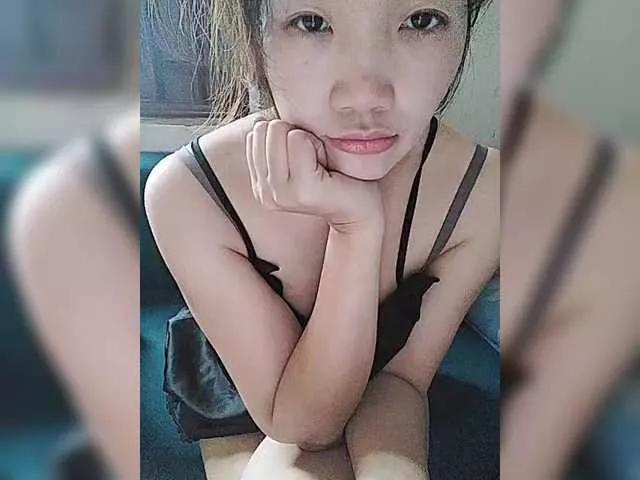 Sahara2 on BongaCams 