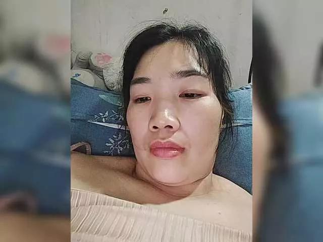 Sahara2 on BongaCams 