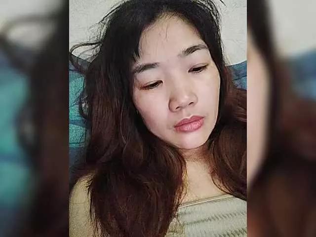 Sahara2 on BongaCams 