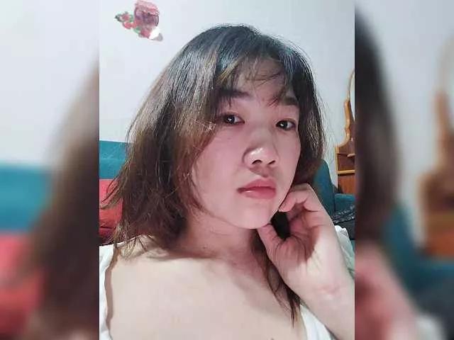 Sahara2 on BongaCams 